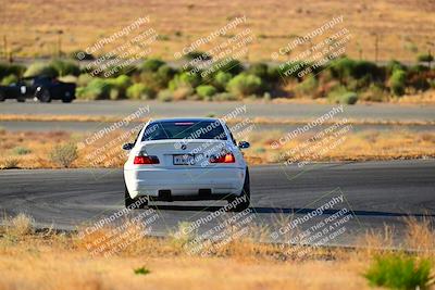 media/Sep-28-2024-Turn8 Trackdays (Sat) [[81b87d0494]]/Intermediate 3/Session 1 (Turns 9 10 and 11)/